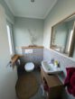 Gäste WC - ***Kernsanierter Bungalow in ruhiger, bevorzugter Wohnlage (Sackgasse) ***