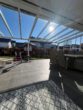 Terrasse - ***Kernsanierter Bungalow in ruhiger, bevorzugter Wohnlage (Sackgasse) ***