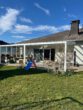 Garten / Terrasse - ***Kernsanierter Bungalow in ruhiger, bevorzugter Wohnlage (Sackgasse) ***