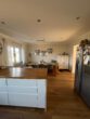 Essbereich - ***Kernsanierter Bungalow in ruhiger, bevorzugter Wohnlage (Sackgasse) ***