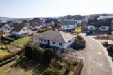 Außenansicht - ***Kernsanierter Bungalow in ruhiger, bevorzugter Wohnlage (Sackgasse) ***