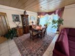Wohnzimmer EG - *** Freistehendes Einfamilienhaus mit Einliegerwohnung in idyllischer Lage in Ulmen ***