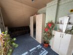 Schlafzimmer 4 - OG - *** Freistehendes Einfamilienhaus mit Einliegerwohnung in idyllischer Lage in Ulmen ***