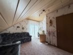Schlafzimmer 2 - OG - *** Freistehendes Einfamilienhaus mit Einliegerwohnung in idyllischer Lage in Ulmen ***