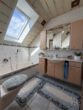 Badezimmer OG - *** Freistehendes Einfamilienhaus mit Einliegerwohnung in idyllischer Lage in Ulmen ***