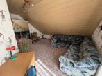 Schlafzimmer 2 - OG - *** Freistehendes Einfamilienhaus mit Einliegerwohnung in idyllischer Lage in Ulmen ***