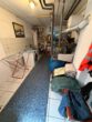 Heizraum/Waschraum UG - *** Freistehendes Einfamilienhaus mit Einliegerwohnung in idyllischer Lage in Ulmen ***