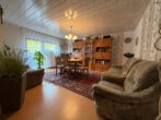 Wohnzimmer UG - *** Freistehendes Einfamilienhaus mit Einliegerwohnung in idyllischer Lage in Ulmen ***