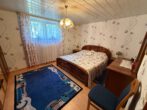 Schlafzimmer 1 - UG - *** Freistehendes Einfamilienhaus mit Einliegerwohnung in idyllischer Lage in Ulmen ***