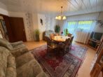 Wohnzimmer UG - *** Freistehendes Einfamilienhaus mit Einliegerwohnung in idyllischer Lage in Ulmen ***