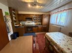Küche UG - *** Freistehendes Einfamilienhaus mit Einliegerwohnung in idyllischer Lage in Ulmen ***