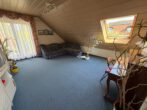 Schlafzimmer 3 - OG - *** Freistehendes Einfamilienhaus mit Einliegerwohnung in idyllischer Lage in Ulmen ***