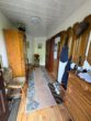 Flur UG - *** Freistehendes Einfamilienhaus mit Einliegerwohnung in idyllischer Lage in Ulmen ***