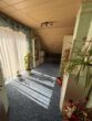 Schlafzimmer 4 - OG - *** Freistehendes Einfamilienhaus mit Einliegerwohnung in idyllischer Lage in Ulmen ***