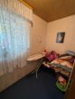 Abstellraum EG - *** Freistehendes Einfamilienhaus mit Einliegerwohnung in idyllischer Lage in Ulmen ***