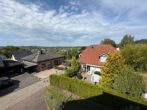 Aussicht OG - *** Freistehendes Einfamilienhaus mit Einliegerwohnung in idyllischer Lage in Ulmen ***