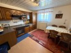 Küche UG - *** Freistehendes Einfamilienhaus mit Einliegerwohnung in idyllischer Lage in Ulmen ***