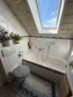 Badezimmer OG - *** Freistehendes Einfamilienhaus mit Einliegerwohnung in idyllischer Lage in Ulmen ***