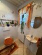 Gäste-WC EG - *** Freistehendes Einfamilienhaus mit Einliegerwohnung in idyllischer Lage in Ulmen ***