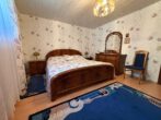 Schlafzimmer 1 - UG - *** Freistehendes Einfamilienhaus mit Einliegerwohnung in idyllischer Lage in Ulmen ***