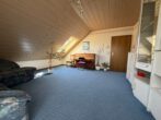 Schlafzimmer 3 - OG - *** Freistehendes Einfamilienhaus mit Einliegerwohnung in idyllischer Lage in Ulmen ***
