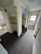 OG 2 Flur - **Renovierungsbedürftiges 1-2 Familienhaus**GARTEN# Garage…