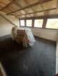 DG 2 Schlafzimmer zum Garten - **Renovierungsbedürftiges 1-2 Familienhaus**GARTEN# Garage…