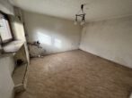 EG 7 Schlafzimmer - **Renovierungsbedürftiges 1-2 Familienhaus**GARTEN# Garage…