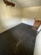 OG 7 Wohnzimmer - **Renovierungsbedürftiges 1-2 Familienhaus**GARTEN# Garage…