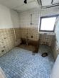 EG 8 Tageslichtbad - **Renovierungsbedürftiges 1-2 Familienhaus**GARTEN# Garage…