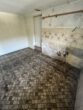 OG 4 Küche - **Renovierungsbedürftiges 1-2 Familienhaus**GARTEN# Garage…