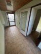 EG 0 Eingangsbereich - **Renovierungsbedürftiges 1-2 Familienhaus**GARTEN# Garage…