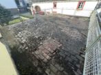 OG 8 Dachterrasse - **Renovierungsbedürftiges 1-2 Familienhaus**GARTEN# Garage…