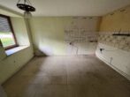 EG 3 Küche - **Renovierungsbedürftiges 1-2 Familienhaus**GARTEN# Garage…