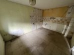EG 2 Küche - **Renovierungsbedürftiges 1-2 Familienhaus**GARTEN# Garage…