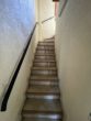 EG 1 Treppenaufgang - **Renovierungsbedürftiges 1-2 Familienhaus**GARTEN# Garage…