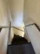 OG 1 Treppenaufgang - **Renovierungsbedürftiges 1-2 Familienhaus**GARTEN# Garage…