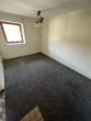 OG 6 Wohnzimmer - **Renovierungsbedürftiges 1-2 Familienhaus**GARTEN# Garage…