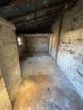 8 Gartenhaus - **Renovierungsbedürftiges 1-2 Familienhaus**GARTEN# Garage…