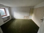 OG 5 Schlafzimmer - **Renovierungsbedürftiges 1-2 Familienhaus**GARTEN# Garage…