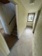 EG 4 Flur - **Renovierungsbedürftiges 1-2 Familienhaus**GARTEN# Garage…