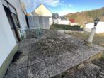 7 Gartenterrasse - **Renovierungsbedürftiges 1-2 Familienhaus**GARTEN# Garage…