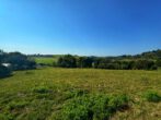 Baugrundstück - ***Ruhige Ortsrandlage mit schönem unverbaubarem Fernblick***