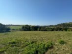 Baugrundstück - ***Ruhige Ortsrandlage mit schönem unverbaubarem Fernblick***
