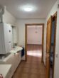 Flurbereich / Bad - *** Schöne helle 2-Zimmer-Wohnung ***