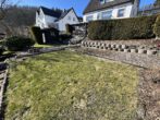Außenansicht - *** Schönes, gemütliches Einfamilienhaus in ruhiger Wohnlage*** Erbpachtgrundstück