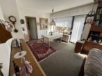 Wohnbereich - *** Schönes, gemütliches Einfamilienhaus in ruhiger Wohnlage*** Erbpachtgrundstück