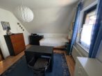 Schlafzimmer 2 - *** Schönes, gemütliches Einfamilienhaus in ruhiger Wohnlage*** Erbpachtgrundstück