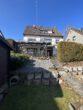 Außenansicht - *** Schönes, gemütliches Einfamilienhaus in ruhiger Wohnlage*** Erbpachtgrundstück