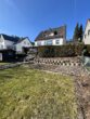 Außenansicht - *** Schönes, gemütliches Einfamilienhaus in ruhiger Wohnlage*** Erbpachtgrundstück